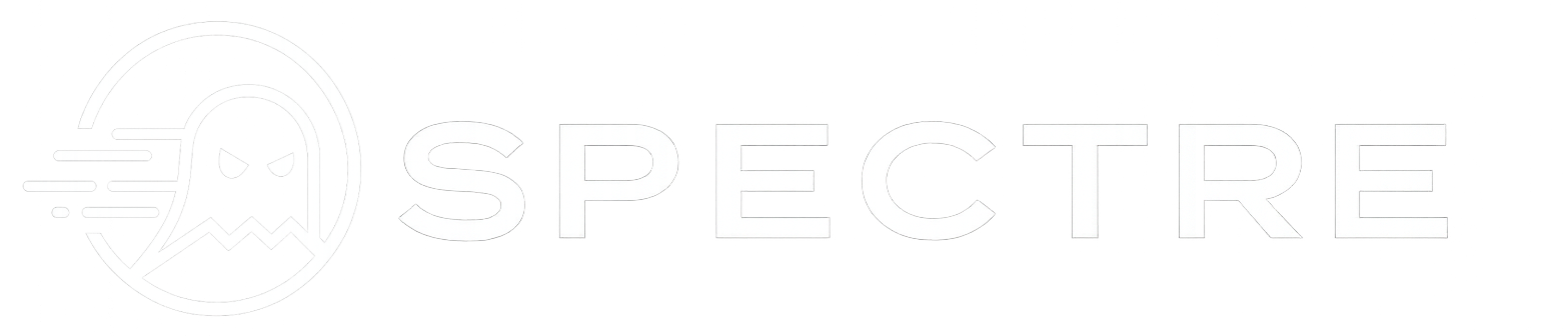 Spectre Logo